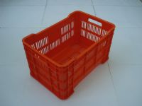 CAJA ALFA CALADA VIRGEN